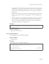 Management Manual - (page 453)