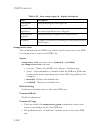 Management Manual - (page 454)