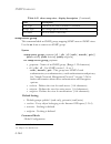 Management Manual - (page 456)