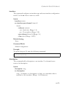 Management Manual - (page 463)