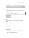 Management Manual - (page 467)
