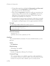 Management Manual - (page 468)