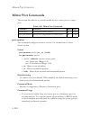 Management Manual - (page 476)