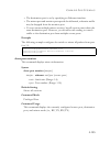 Management Manual - (page 477)
