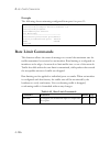 Management Manual - (page 478)