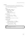 Management Manual - (page 479)