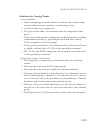 Management Manual - (page 481)