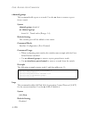 Management Manual - (page 482)