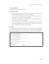 Management Manual - (page 483)