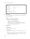 Management Manual - (page 484)