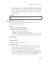 Management Manual - (page 485)