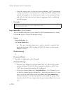 Management Manual - (page 486)