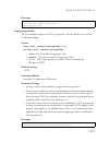 Management Manual - (page 487)