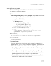 Management Manual - (page 493)