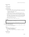 Management Manual - (page 495)
