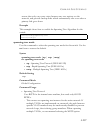 Management Manual - (page 499)