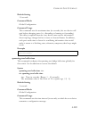 Management Manual - (page 501)