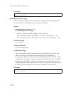 Management Manual - (page 502)