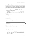 Management Manual - (page 503)