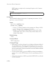 Management Manual - (page 508)
