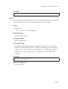 Management Manual - (page 509)