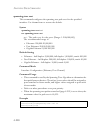 Management Manual - (page 512)