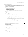 Management Manual - (page 513)