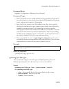 Management Manual - (page 515)