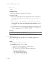 Management Manual - (page 516)