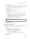 Management Manual - (page 517)