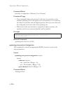 Management Manual - (page 518)