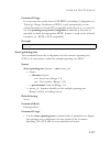 Management Manual - (page 519)