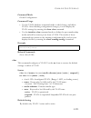 Management Manual - (page 523)