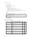 Management Manual - (page 524)