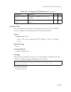 Management Manual - (page 525)