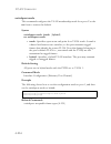 Management Manual - (page 526)