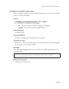 Management Manual - (page 527)