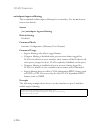 Management Manual - (page 528)