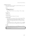 Management Manual - (page 529)
