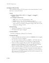 Management Manual - (page 530)