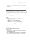 Management Manual - (page 531)