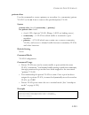 Management Manual - (page 535)