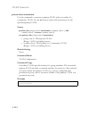 Management Manual - (page 536)