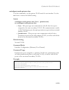 Management Manual - (page 537)