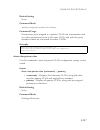 Management Manual - (page 539)