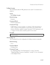 Management Manual - (page 541)