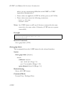 Management Manual - (page 544)