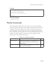 Management Manual - (page 545)