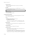 Management Manual - (page 548)