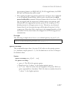 Management Manual - (page 549)